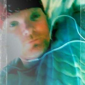 Meet your Posher, Danny